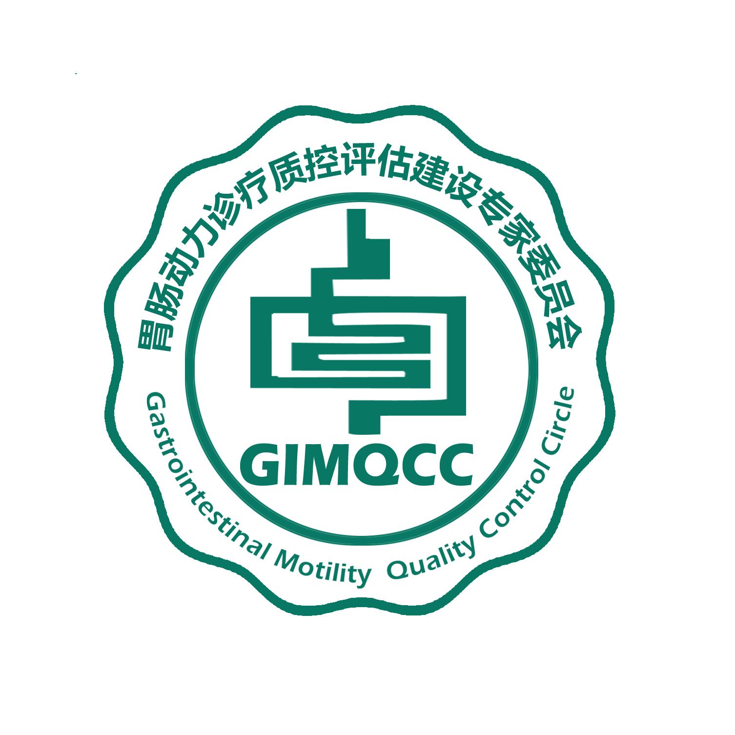 GIMQCC Logo